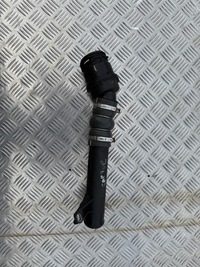 фото thumb №1, Renault captur i 1.5 dci wąż труба шланг інтеркулер 144602760r