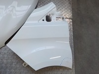 фото thumb №7, Ford custom lift 21- перед kompletny капот бампер