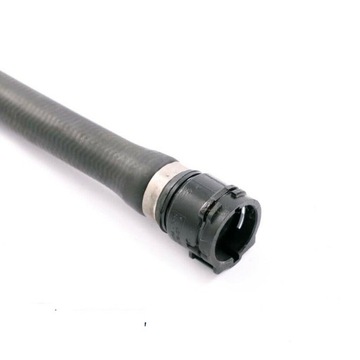 фото thumb №12, Bmw e83 x3 m47n2 шланг труба шланг воды 3400395