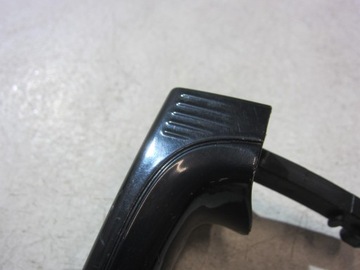 фото thumb №11, Bmw f34 f30 ручка передня ліва keyless schwarz 2