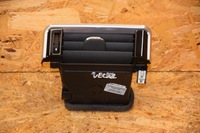 фото thumb №9, Dekor панель решётка воздуховод панели velar l560 идеальное состояние новый 20r