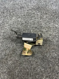 фото thumb №1, Vw golf iv датчик модуль датчик esp 1j0907657a