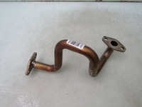 фото thumb №2, Honda civic xi 2.0 24r труба трубка egr egru выхлопных газов