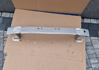 фото thumb №1, Opel insignia b балка задняя