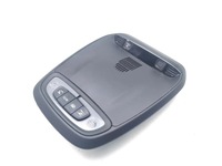 фото thumb №7, Volvo v40 подушка безопасности подушка безопасности w suficie 2018 хэтчбек 4/5dr 15-19