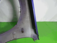 фото thumb №7, Honda civic vi крыло передний правое