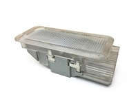 фото thumb №1, Citroen c4 picasso ii лампа освітлення салону кабіни багажника