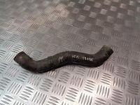 фото thumb №1, Труба шланг opel vectra c 1.9 cdti