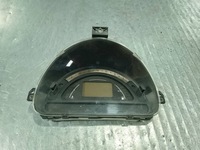 фото thumb №1, Лічильник citroen c3 9652008280h 1.4 hdi