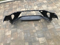 фото thumb №12, Vw taigo r-line бампер перед