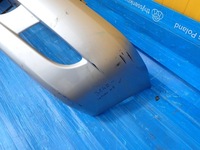 фото thumb №8, Lancer vii 04-07 бампер передний a31