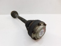 фото thumb №3, Bmw x5 e53 привідний вал задня права