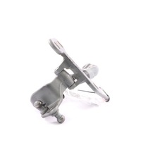 фото thumb №12, Mercedes w251 петля кришки багажника лівий чорний a2517400000