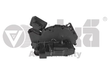 фото thumb №1, Замок дверь pr 88371813901/vik