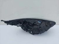 фото thumb №6, Transit custom lift лампа левая перед передняя led