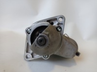 Стартер стартер opel 1,4b-1,6b i16v Киев, фото thumb