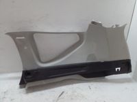 фото thumb №1, Обшивка правый задняя renault espace v 16- 769343666r