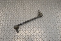 Купить Tesla model s 2016 правая сторона соединитель стабилизатора передний, фото thumb