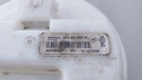 Насос топливной  renault wind 1,6 16v 8200368239 Цена, фото thumb