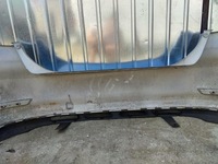 фото thumb №15, Бампер зад ford mondeo iv 4 mk4 sedan годы 2007-2010