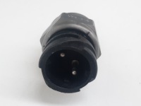 фото thumb №7, Новий оригінальний датчик блокування міст renault gama t range c k