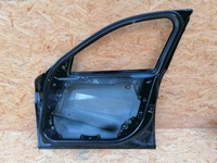 фото thumb №3, Двері праве передні правий перед alfa romeo giulia 2015-