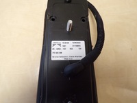 фото thumb №10, Vw t6 t6.1 lift 16- лампа задняя правая nowa оригинальная do рамы коробки