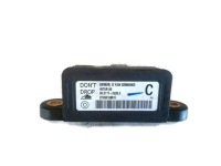 фото thumb №1, Mitsubishi asx i 10r- датчик esp 4670a149