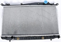 фото thumb №1, Chevrolet epica 2.0 2.5 автоматична коробка передач 2006 - 2010 96887352