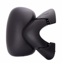 фото thumb №2, Зеркало наружное nissan primastar, op