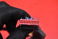 Жгут электропроводка дверь правый  задняя 32143970 volvo v60 2 2 18-21 с Разборки, фото thumb