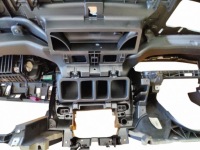 фото thumb №12, Торпедо роздавальна volvo s90, v90 31366569