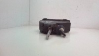 фото thumb №3, Замок зажигания домкрат smart fortwo coupe 0,6 b 0007543
