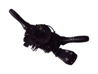 фото thumb №1, Переключатель комбинированный dacia duster ii