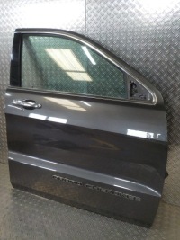 фото thumb №2, Grand cherokee wk2 lift двері перед праве