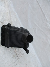 фото thumb №7, Корпус фільтра повітря megane ii scenic 1,9 dci