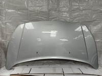 фото thumb №1, Ford transit connect mk2 капот