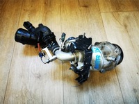 фото thumb №6, Renault trafic iii iv 21- 2.0dci радиатор выхлопных газов egr 147100361r 147358452r