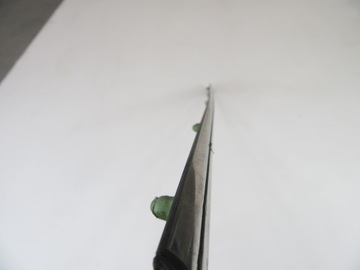 фото thumb №12, Планка дверь правый перед bmw e39 sedan универсал хром