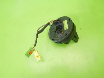 фото thumb №9, Стрічка подушка безпеки pod керма mercedes w169 a180 2.0 cdi 04-08