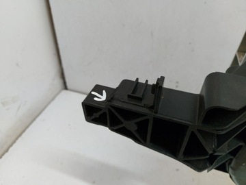 фото thumb №5, Kia ev6 pas перед балка усилитель 64101-cv000