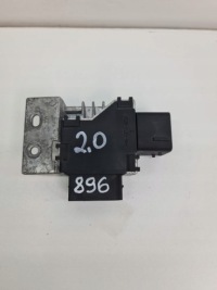 фото thumb №1, Реле свеча накаливания trafic iii 2.0dci lift