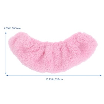 Коньки SKABOOTS BED COVER