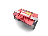 фото thumb №9, Bmw 1 series реле предохранитель аккумулятора 2010 coupe 2/3dr 6936655 120i