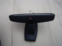 фото thumb №5, Дзеркало внутрішнє заднього виду bmw f01 f02