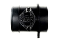 фото thumb №9, Nty витратомір volvo s60 2.0t двигун b5204t5 2.4d двигун d5244t2