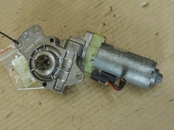 фото thumb №12, Двигунчик сидіння праві перед skoda superb i eu 3b0959762ag