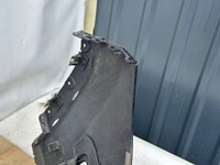 фото thumb №7, Jeep compass ii бампер перед передний oem 52151617