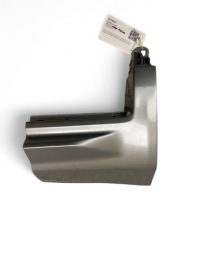 Купить Volvo xc90 ii накладка порог левая 31395885 оригинал, фото thumb