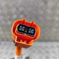 фото thumb №7, Жгут кабели kia ev6 cv 91662cv010 21700405 168kw 2022